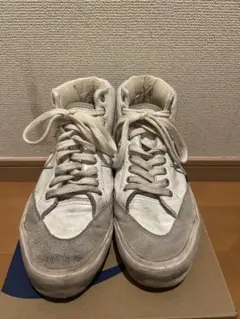 Item thumbnail for item 49e063ef-b3c9-4cc5-9fd6-a2673589ef8e