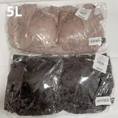 Item thumbnail for item 23b72d70-2ce4-42a0-aed6-d0a9128c51b3