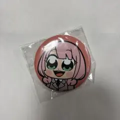 新品未開封】小春と湊 POPUP 缶バッジコレクション 1box - メルカリ