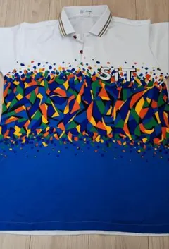 卓球ユニホーム