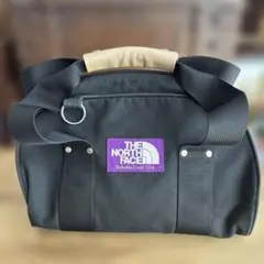 ボストンバッグ
