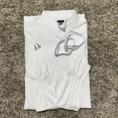 GENTRIND ウィングカラーシャツ