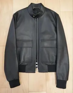 2026年最新】paul smith レザー ジャケットの人気アイテム - メルカリ