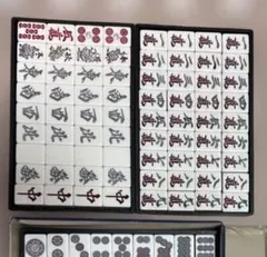 Item thumbnail for item 39222385-30e6-4239-a462-c6f78e6ecccc