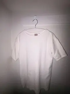AVIREX サーマルtシャツのサムネイル