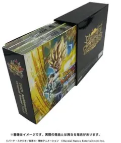 Item thumbnail for item 6419954e-09ba-4a56-ae47-45a7467224ea