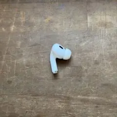 純正 AirPods Pro 第2世代 USB-C 左イヤホン
