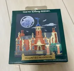 2026年最新】ペーパーナノ ディズニーの人気アイテム - メルカリ