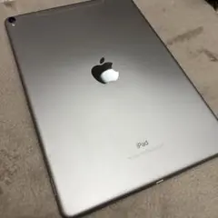 Apple iPad スペースグレー シルバーお値下しました‼️処分前です‼️