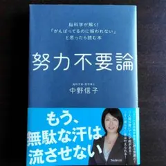 Item thumbnail for item 3b31bd37-9eb5-4a6e-a394-e15e25b6e67f