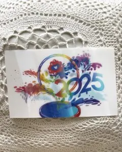 Item thumbnail for item 07d7e0d7-3f98-42ad-9383-ae4267e3ca46