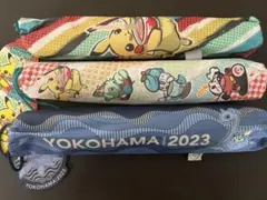 2025年最新】ポケモン双眼鏡の人気アイテム - メルカリ