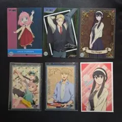 Item thumbnail for item 9511d05e-340d-4a55-99f7-105325b821f0