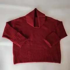 Item thumbnail for item d6424250-143b-4925-aa12-99158750f1dd