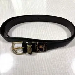 Item thumbnail for item f15e1cab-a1eb-4348-9239-6ed22c85c141