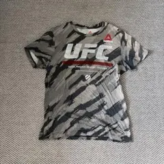 Item thumbnail for item 397c1cae-eb9d-42f5-8ecf-debd69f5780a