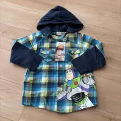 Item thumbnail for item 7504da8e-fd53-4920-8ab3-97ab89735c57