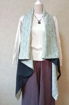 Item thumbnail for item 22a1453a-baa0-479d-ad6b-c45d4626cda6