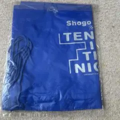 2026年最新】浜田省吾 バッグの人気アイテム - メルカリ