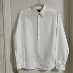 セール！paul smithの高級シャツ