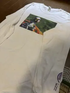 Item thumbnail for item b40dfc01-54c4-4ff9-91cd-a0ad53b6117d