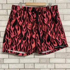 2026年最新】LIFE'S A BEACHの人気アイテム - メルカリ