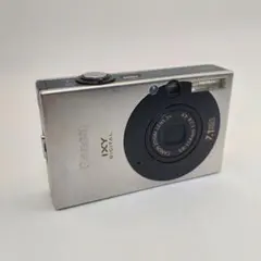 2026年最新】canon ixy digital 10の人気アイテム - メルカリ
