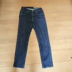 AMERICAN HOLIC デニムパンツ