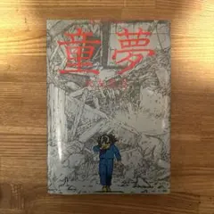 2026年最新】大友克洋の人気アイテム - メルカリ