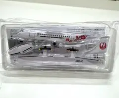 Item thumbnail for item 712c023b-3212-40ff-98f8-3ba4bbdf2194