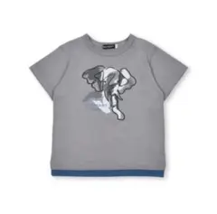 BEBE ベビー服 キッズ服 80cm 男の子 出産祝い新品未使用