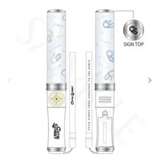 2025年最新】Cutie ペンライトの人気アイテム - メルカリ