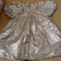 Item thumbnail for item c34bfaed-0e3a-4b0b-a224-31a02ab1abc9