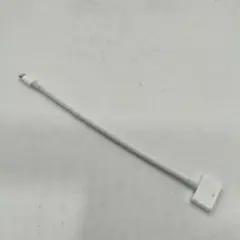 ★新品 ★Apple純正 ライトニング 30ピン 変換アダプタ