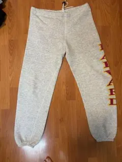 wtaps 14ss hellweek スウェットパンツ - メルカリ