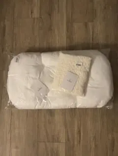 Item thumbnail for item 6393d6df-1be6-422b-aed3-5666331dd7b4