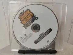 ‪☆未開封です(^^)‪☆スナックワールド トレジャラーズ 販促DVD 第1弾