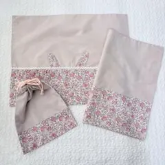 ひまわりさま専用