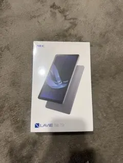 超美品！ NEC PC-T1175BAS LAVIE T11 112K1 - メルカリ