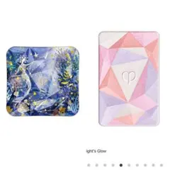 2025年最新】レオスールデクラ 11の人気アイテム - メルカリ