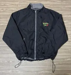 2025年最新】tri mountainの人気アイテム - メルカリ