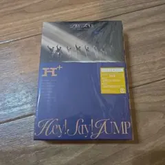 2026年最新】Hey!Say!JUMP パンフレットの人気アイテム - メルカリ