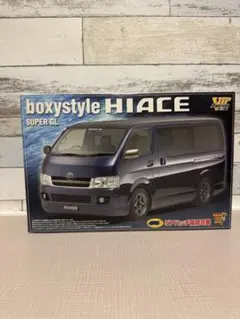 Item thumbnail for item 65a04d1d-7b8b-4be2-bd1f-1af0d25ea5fd