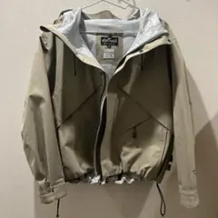 Wild Things Metropolis Fishing パーカーのサムネイル