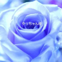 ✩ロードナイトシリカ、シリシャスシスト、ピンクトパーズなどマクラメネックレス ☆ロードナイトシリカ、シリシャスシスト、ピンクトパーズなどマクラメ
