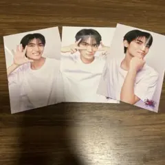 2025年最新】髙橋颯の人気アイテム - メルカリ