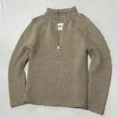 Item thumbnail for item 612f50eb-51af-405a-818e-a0f27b650499