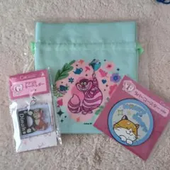 Item thumbnail for item 359568e7-f487-45c9-913b-213bea80c717