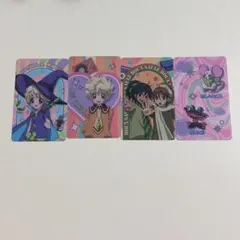 2026年最新】シュガシュガルーン エクルの人気アイテム - メルカリ