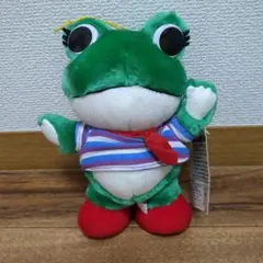 2026年最新】けろよんの人気アイテム - メルカリ